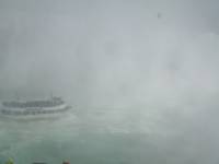 Nikita+Lenore Wedding Toronto - 201 